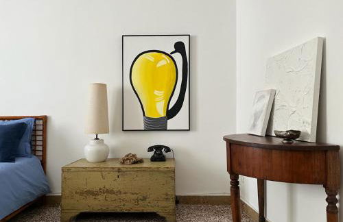 Casa Giagantini - Foto 30