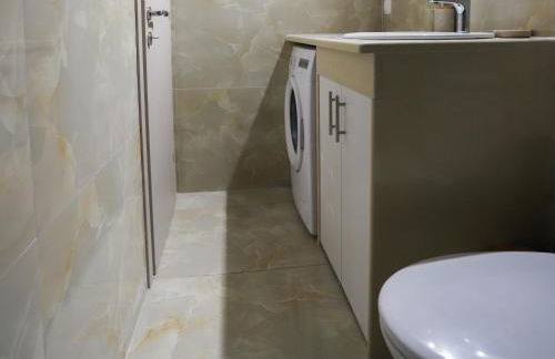 La casa di San Rocco - Foto 34