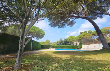 Entre Mar y Montaña - Foto 46