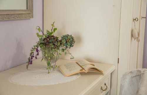 Le Bricolle - Photo 40