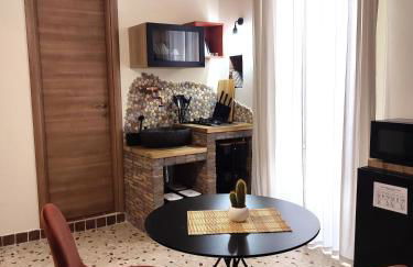 L'OLIVA CONTESA - la ROSSA - Foto 6