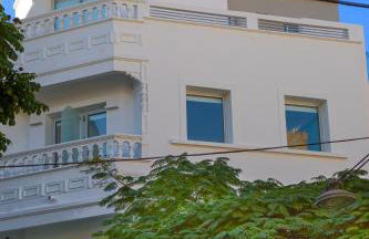 EDI Astoria - Foto 38