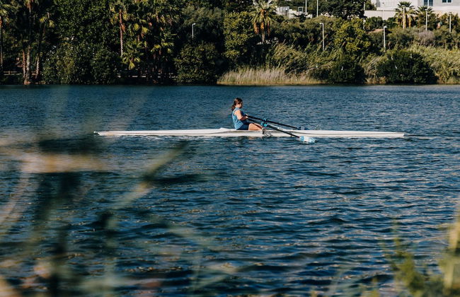 Aparthotel Ganzirri Messina - Foto 9
