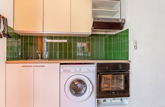 Les Leucatines 3 - Foto 8