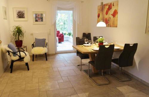 Ferienhaus Wahlers - Foto 7