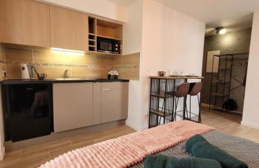 L' Écrin de Jade - Foto 10