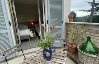 Il fienile - Foto 12