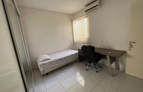 Casa com piscina para alugar próxima ao São João de Petrolina - Foto 14