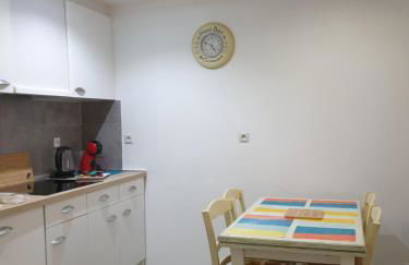 Saint Laurent de la Salanque Charmant T2 classé 3 étoiles - Foto 37