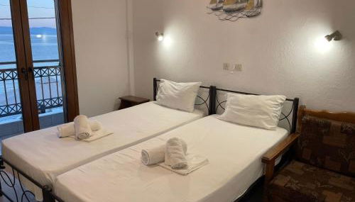 Delfinia Studios - Foto 4