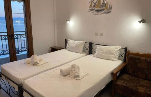 Delfinia Studios - Foto 4