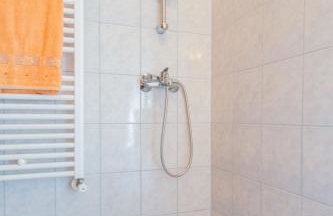 Holiday Home Kristina by Interhome - Foto 118