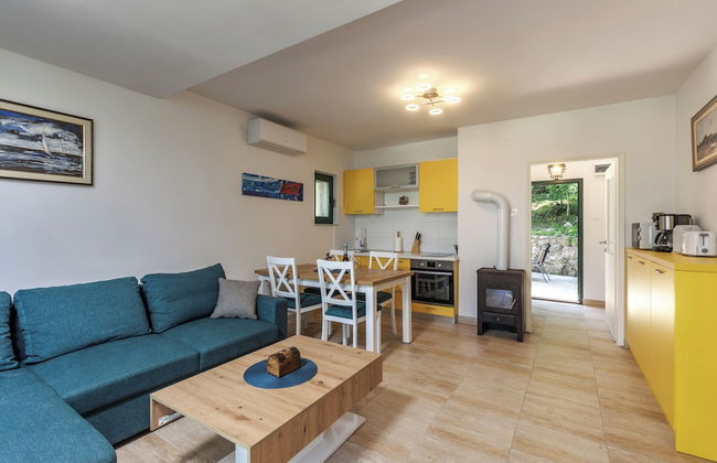 Beachside House Lara - Foto 18