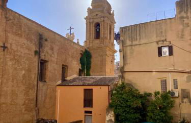 Agrigento Flat - apartment with Private Parking - Foto 19