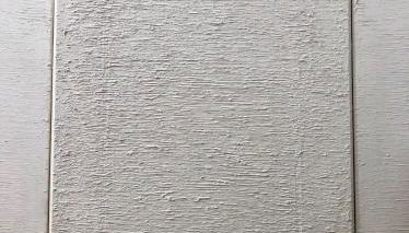 L'Orecchietta - Foto 5