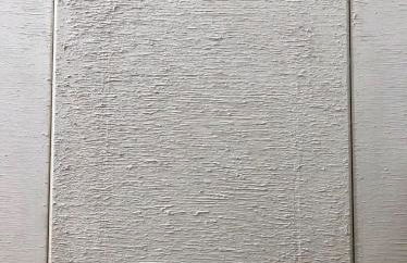 L'Orecchietta - Foto 5