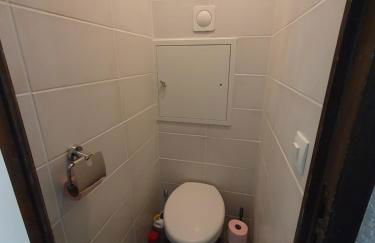 2 pièce cabine Val Thorens - Foto 18