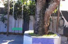 Recanto Portinho - Foto 42