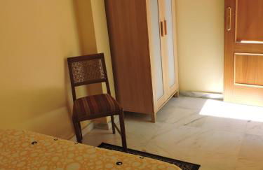 Casa Sevillana - Foto 18