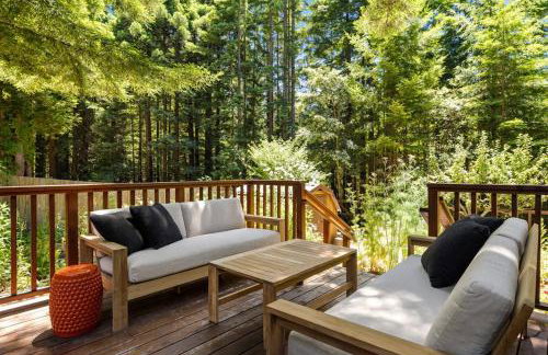 Rainbow Ridge - Photo 6