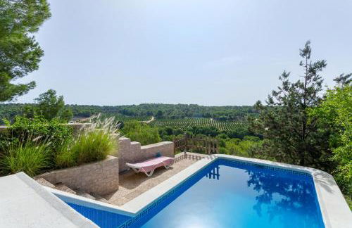 Las Pedrizas - Foto 2