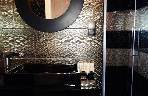 Villa Sielanka - Photo 62