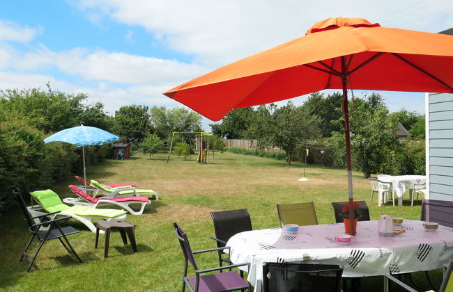 Le Cèdre Bleu - Foto 2