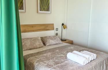 IntempoCarrera - Apartment at Intempo Building - Foto 13