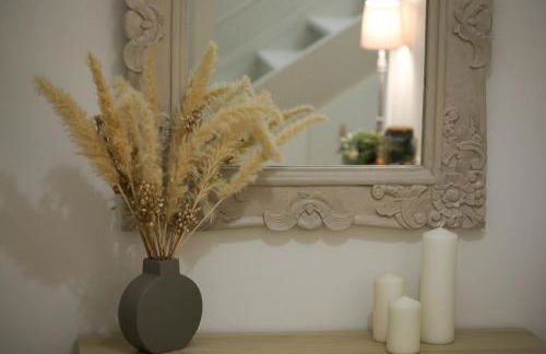 Atlantic Selection - Un séjour à la Villa Sharon - Foto 23