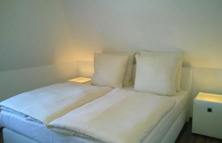 Ferienhaus Nadja - Foto 28