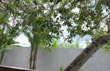 Casa Goes - Photo 36