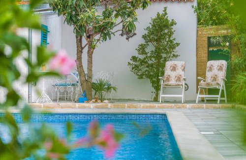 Villa Emilia - Photo 36