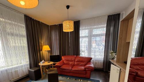 Apartamenty Stary Rynek 18 - Foto 2