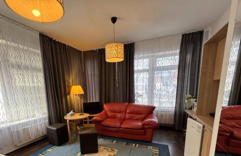 Apartamenty Stary Rynek 18 - Foto 2