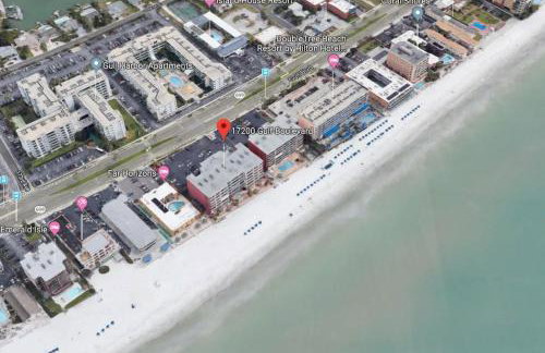 Ram Sea I 206 - Foto 24