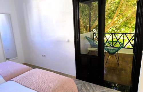 Casa Chafarí - Foto 23