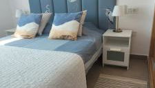 Beachfront Apartment La Manga - Foto 4, towels