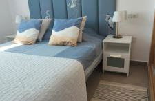 Beachfront Apartment La Manga - Foto 4