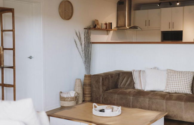 Wooli Holiday Units - Photo 40