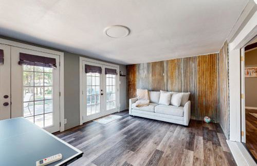 Villa Del Sol - Foto 10