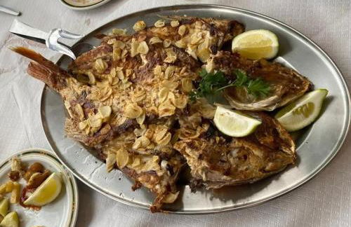 Suite Bufadero - Foto 51