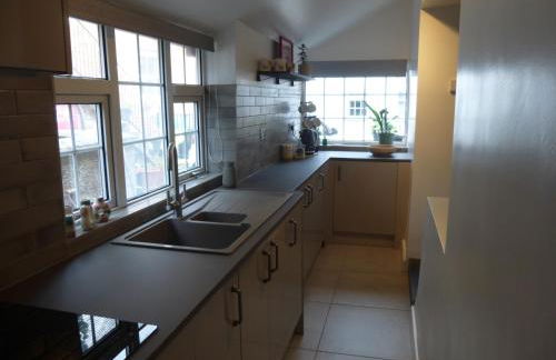 8 Willow Street - Photo 18