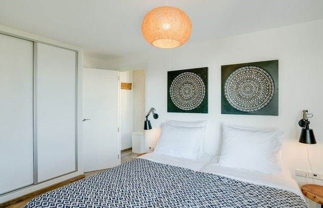 Mijas Residence - Photo 7