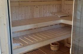 Dat Elvdaalhuus - Foto 11