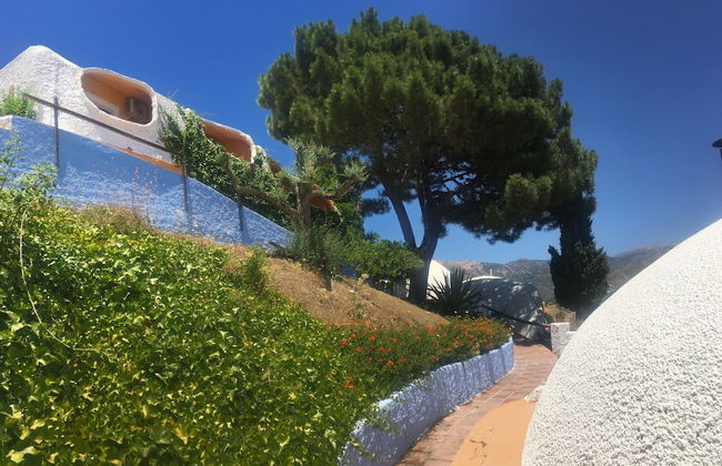 Hotel Rural Los Caracoles - Photo 74