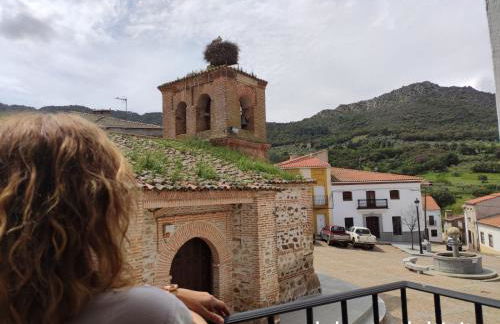 Alojamientos rurales La Barca del tío Vito - Foto 5