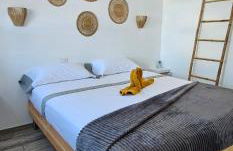 Playmar Relax - Foto 17