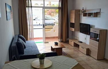 Casa de Simo · Sol, Relax y diversión - Foto 5