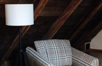 Ruralna kuća OPG Francek - Foto 37