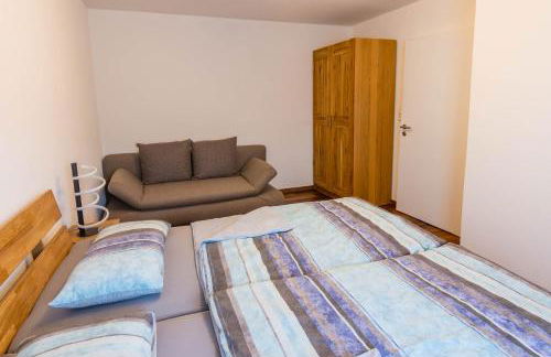 Gästehaus Jagsttal - Foto 35